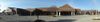 8868 Research Blvd photo